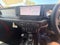 2027 Jeep Wrangler Sport RHD Right Hand Drive