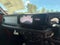 2027 Jeep Wrangler Sport RHD Right Hand Drive