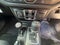 2027 Jeep Wrangler Sport RHD Right Hand Drive