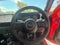 2027 Jeep Wrangler Sport RHD Right Hand Drive