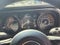 2027 Jeep Wrangler Sport RHD Right Hand Drive