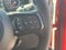 2027 Jeep Wrangler Sport RHD Right Hand Drive