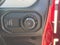 2027 Jeep Wrangler Sport RHD Right Hand Drive