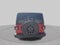 2027 Jeep Wrangler Sport RHD Right Hand Drive