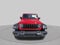 2027 Jeep Wrangler Sport RHD Right Hand Drive