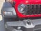 2027 Jeep Wrangler Sport RHD Right Hand Drive
