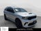 2024 Dodge Durango GT Premium