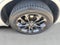 2024 Dodge Durango GT Premium