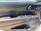 2024 Dodge Durango GT Premium