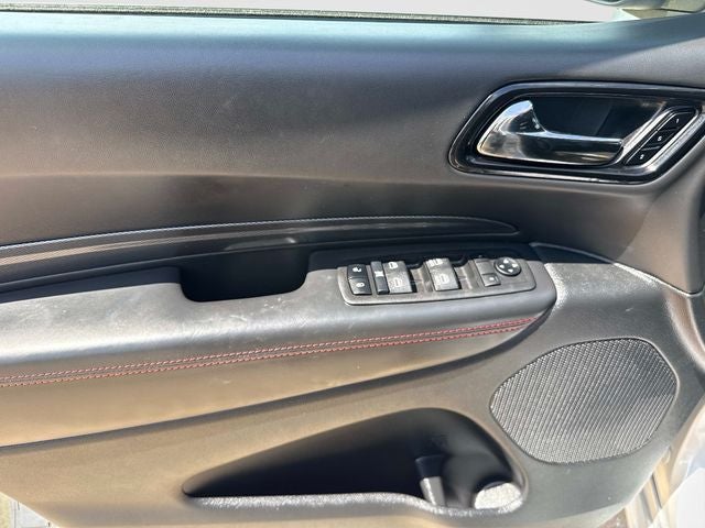 2024 Dodge Durango GT Premium