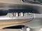 2024 Dodge Durango GT Premium