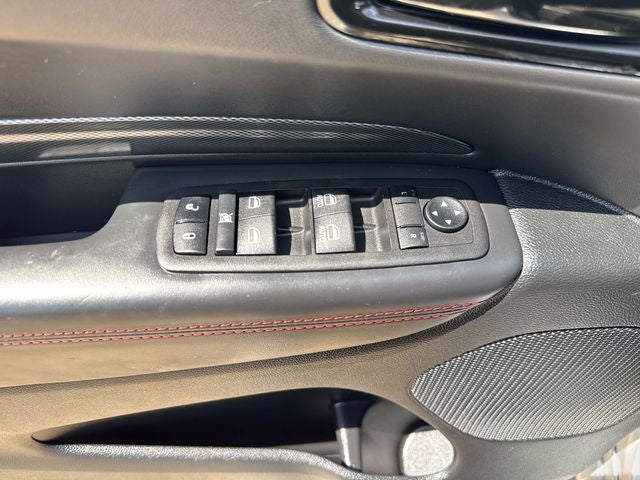 2024 Dodge Durango GT Premium