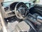 2024 Dodge Durango GT Premium
