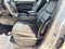 2024 Dodge Durango GT Premium