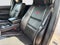 2024 Dodge Durango GT Premium