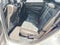 2024 Dodge Durango GT Premium