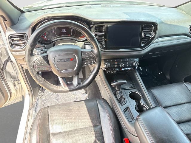 2024 Dodge Durango GT Premium