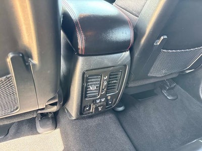 2024 Dodge Durango GT Premium