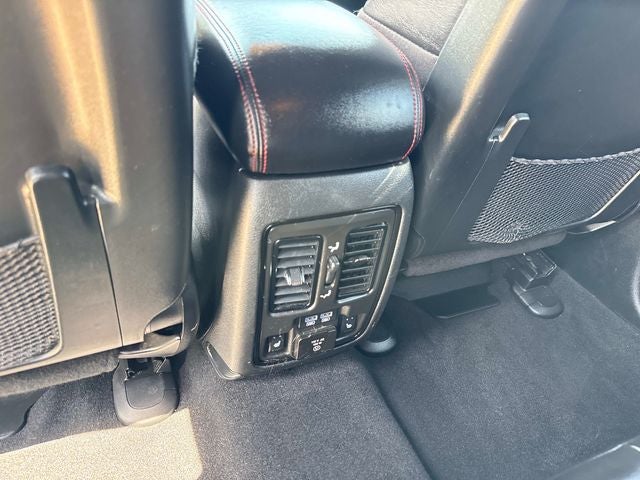 2024 Dodge Durango GT Premium
