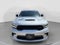 2024 Dodge Durango GT Premium