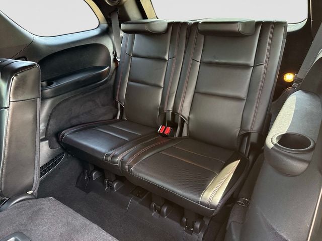 2024 Dodge Durango GT Premium