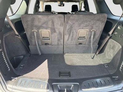 2024 Dodge Durango GT Premium
