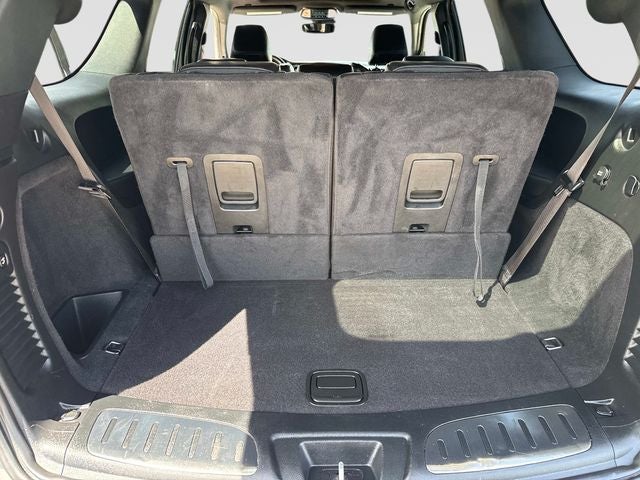 2024 Dodge Durango GT Premium