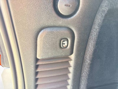 2024 Dodge Durango GT Premium