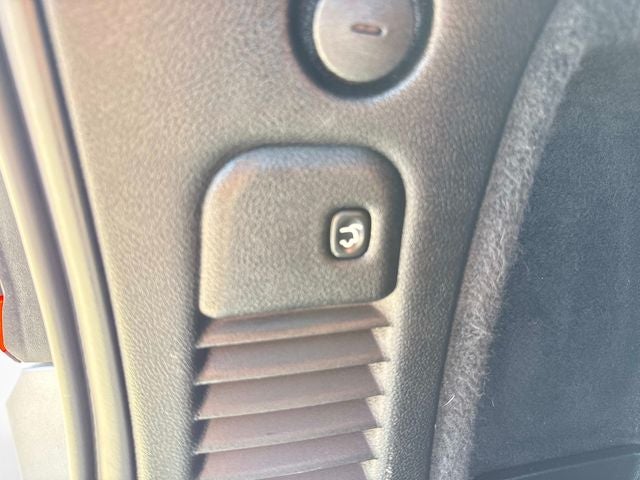2024 Dodge Durango GT Premium