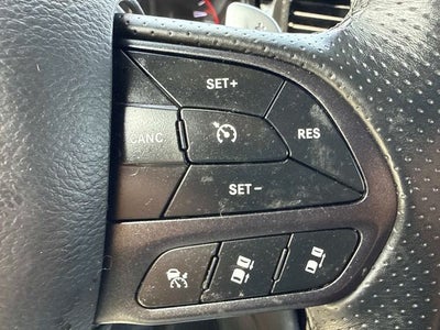 2024 Dodge Durango GT Premium