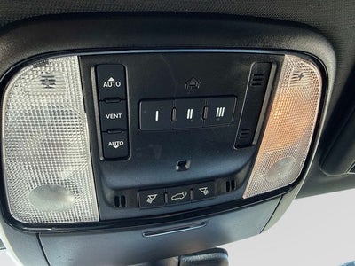 2024 Dodge Durango GT Premium