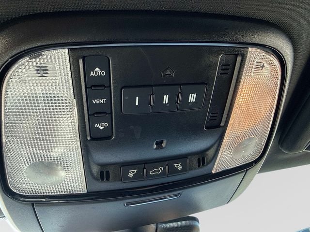 2024 Dodge Durango GT Premium