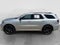 2024 Dodge Durango GT Premium