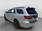 2024 Dodge Durango GT Premium