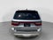 2024 Dodge Durango GT Premium