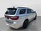 2024 Dodge Durango GT Premium
