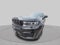 2027 Jeep Grand Cherokee Limited Reserve