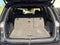2026 Jeep Grand Cherokee 85th Anniversary Edition