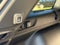 2026 Jeep Grand Cherokee 85th Anniversary Edition