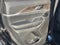 2026 Jeep Grand Cherokee 85th Anniversary Edition