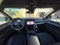 2026 Jeep Grand Cherokee 85th Anniversary Edition