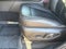 2026 Jeep Grand Cherokee 85th Anniversary Edition