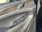 2026 Jeep Grand Cherokee 85th Anniversary Edition