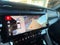 2026 Jeep Grand Cherokee 85th Anniversary Edition