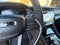 2026 Jeep Grand Cherokee 85th Anniversary Edition