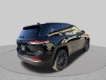 2026 Jeep Grand Cherokee 85th Anniversary Edition