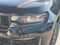 2026 Jeep Grand Cherokee 85th Anniversary Edition