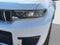 2026 Jeep Grand Cherokee L Laredo X