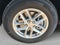 2026 Jeep Grand Cherokee L Laredo X