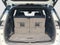 2026 Jeep Grand Cherokee L Laredo X